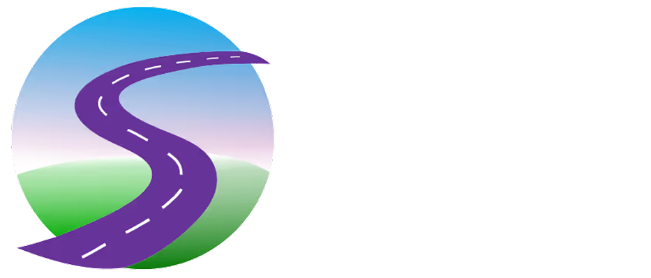 Saab Dental Training